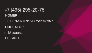 4952952075